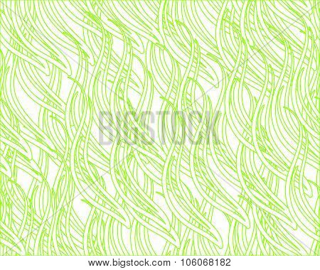 Seamless Vector Abstract  Background.