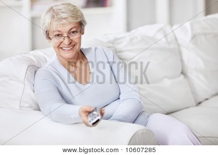 Per il tempo libero