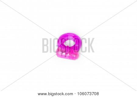 Sex Toy