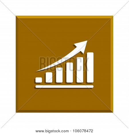 Vector Economic Icons