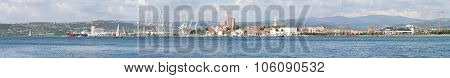 Koper Slovenia