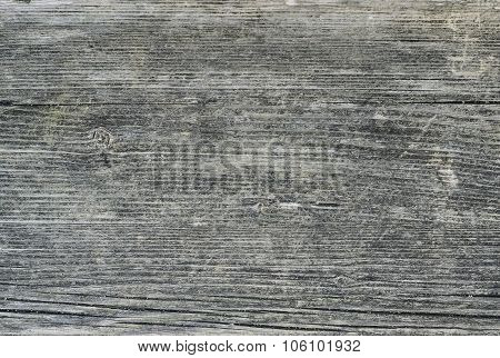 Old rustic faded wooden texture and backgound.