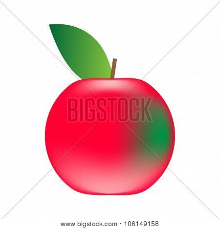 Appel