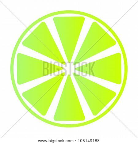Lime