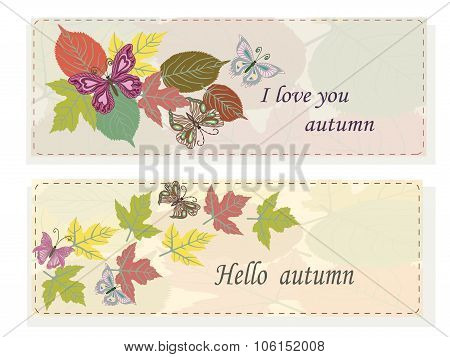 Autumn