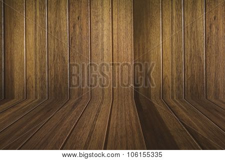wood texture