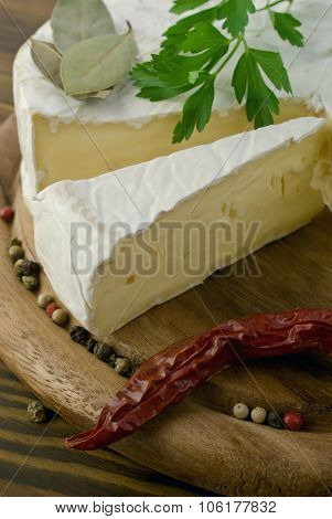 camembert cheese