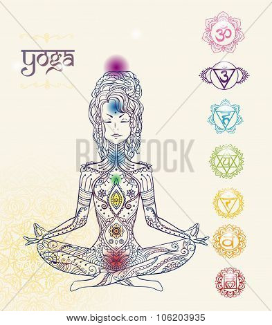 beautiful card