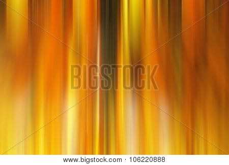 Abstract Colorful Composed Background