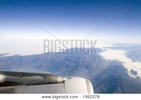 Mount