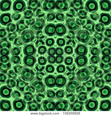 Colored Background