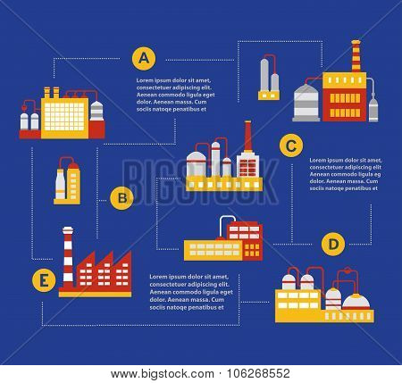Print engineering