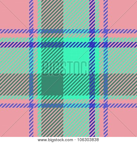 Cloth Background