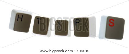 Https