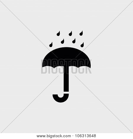 Delivery icon