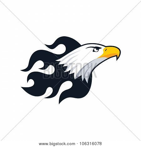 Fire Eagle