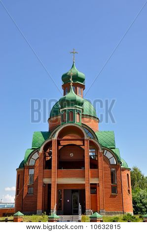Chiesa