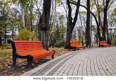 Parco