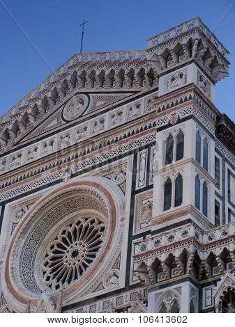 Cathedrale