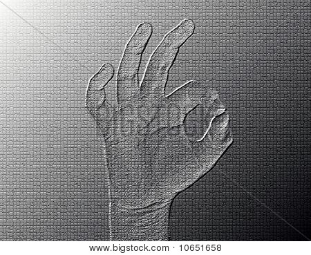 ทั้งหมดปรับมือ