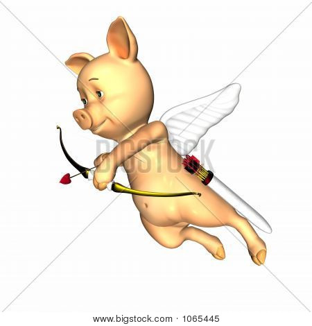 Cupig 2