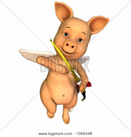 Cupig 1