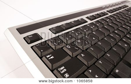 キーボード