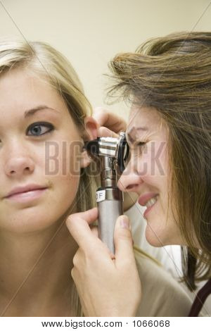 Medical