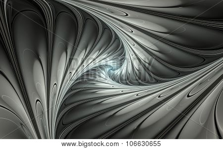Grey Vortex