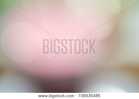 Modern design wallpaper blurry texture perfect for blogs