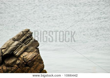 อุทยานแห่งชาติ Kejimkujik