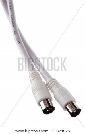 Koax-Kabel