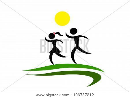 logo sports