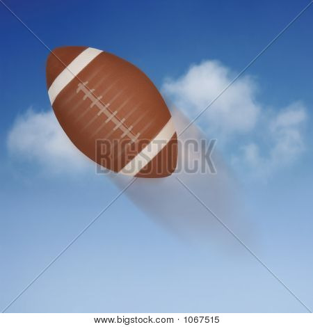 Kick-Off