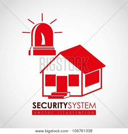 security systems design