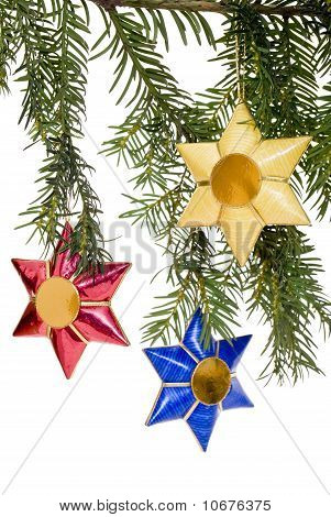 Decorazione di Natale