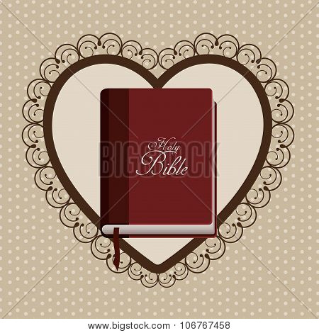 catholic religion design