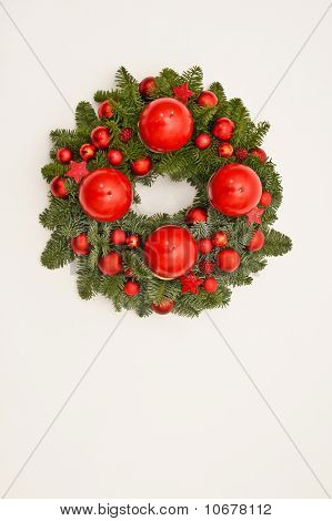 มาถึงพวงหรีด