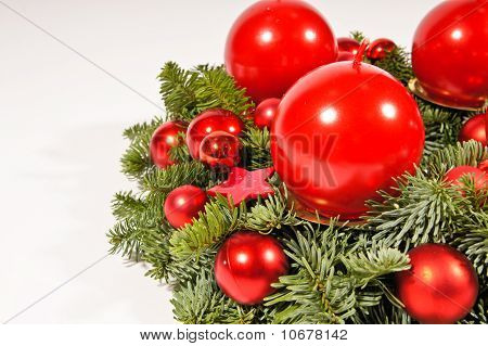 มาถึงพวงหรีด