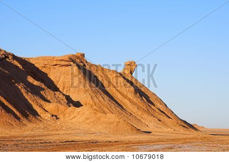 Berg 
