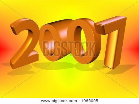 Neujahr