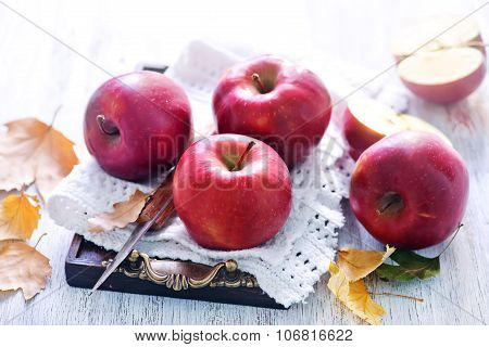 Autumn Baby Clothes