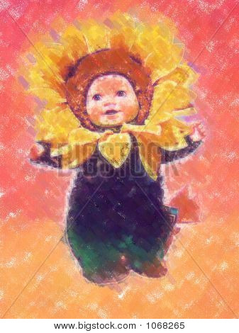 Baby-Doll