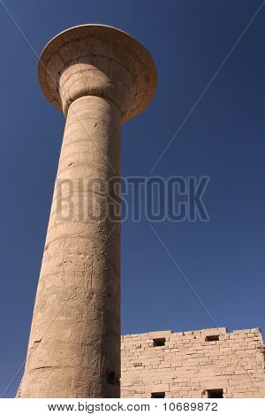 Karnak