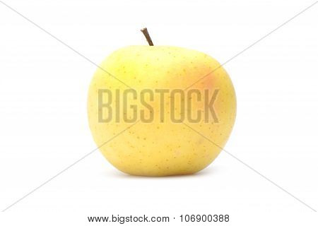 Fresh Apple