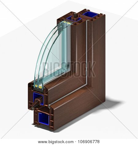 Slice Window Profile 2.