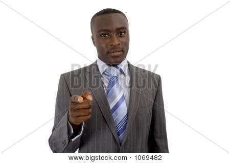 Ihr Unternehmen braucht Sie!