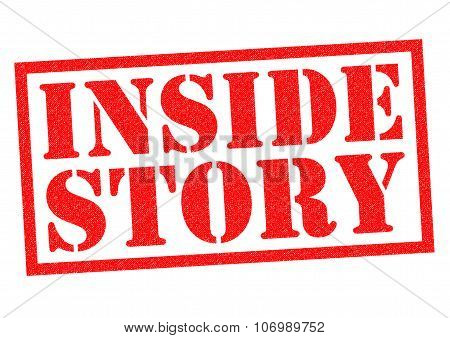 Inside Story