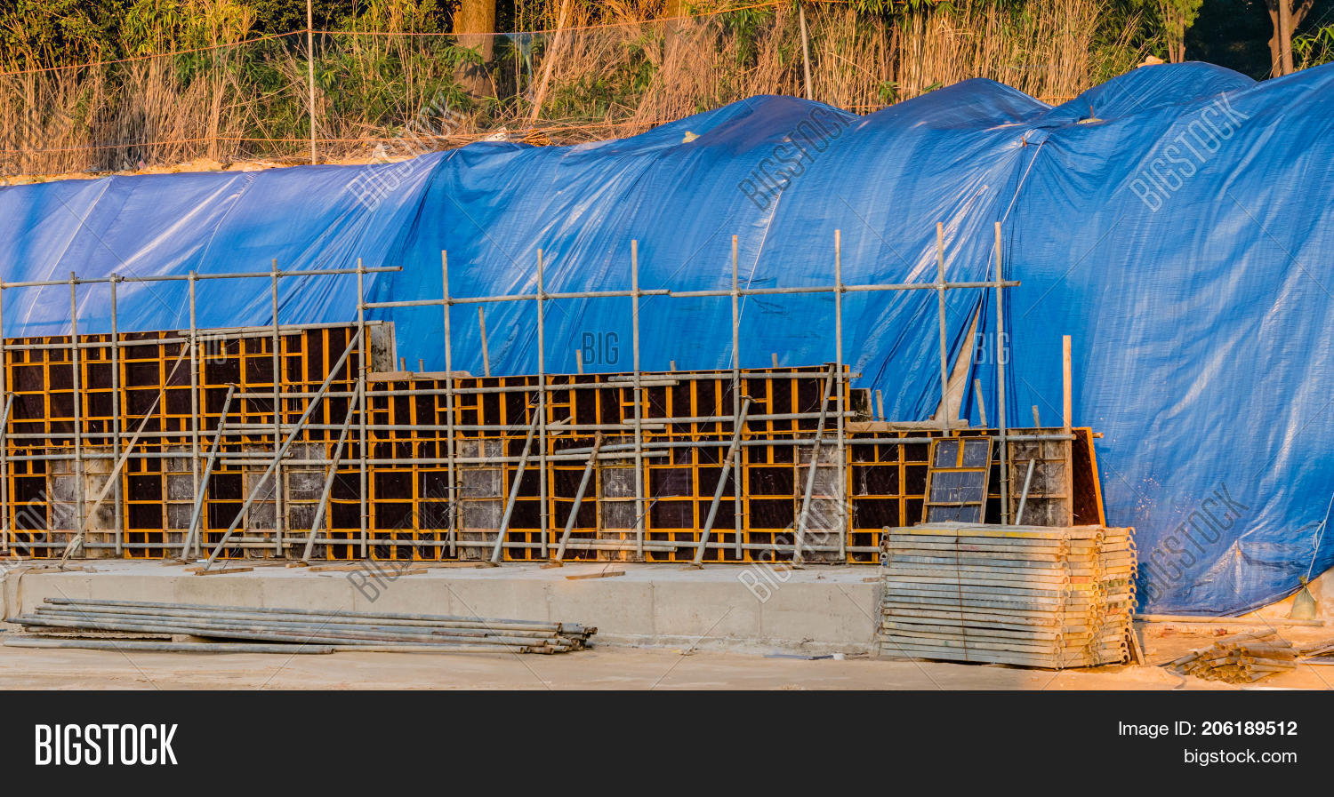 Frame Work New Image & Photo (Free Trial) | Bigstock