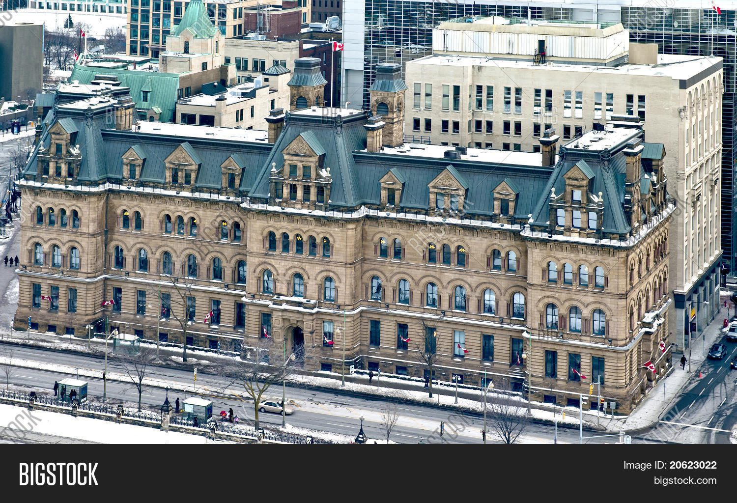 Political Office Image & Photo (Free Trial) Bigstock